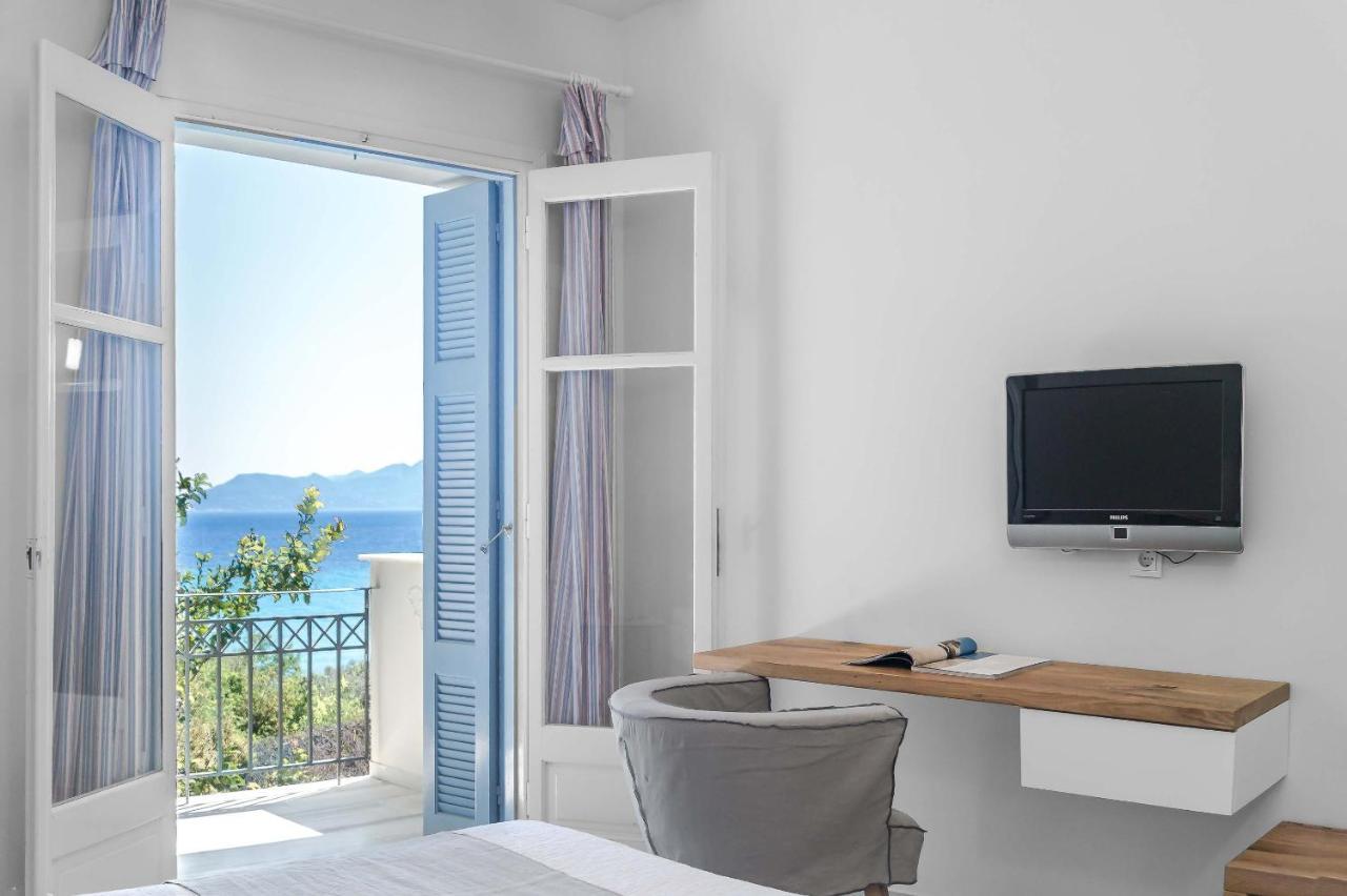 Double Room with Sea View,1090586541:JPEG