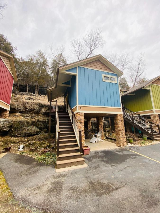 Stoneybrook Treehouse2,1085390422:JPEG