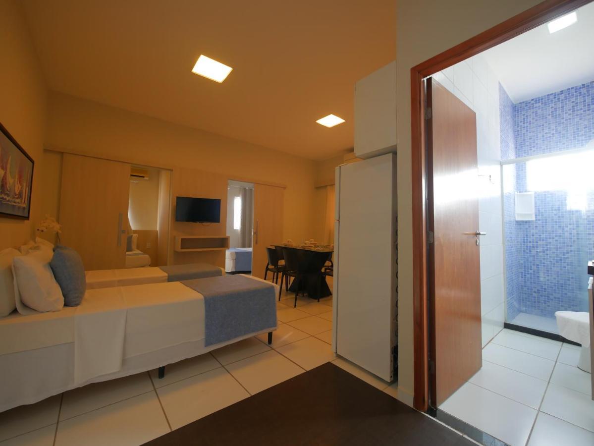 Appartamento Familiare
