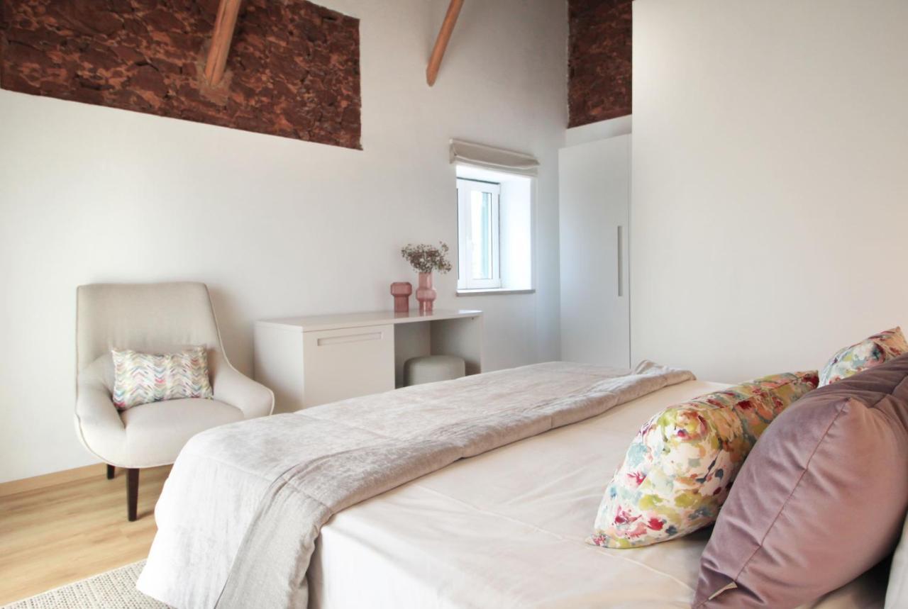 Deluxe Room,1089956796:JPEG