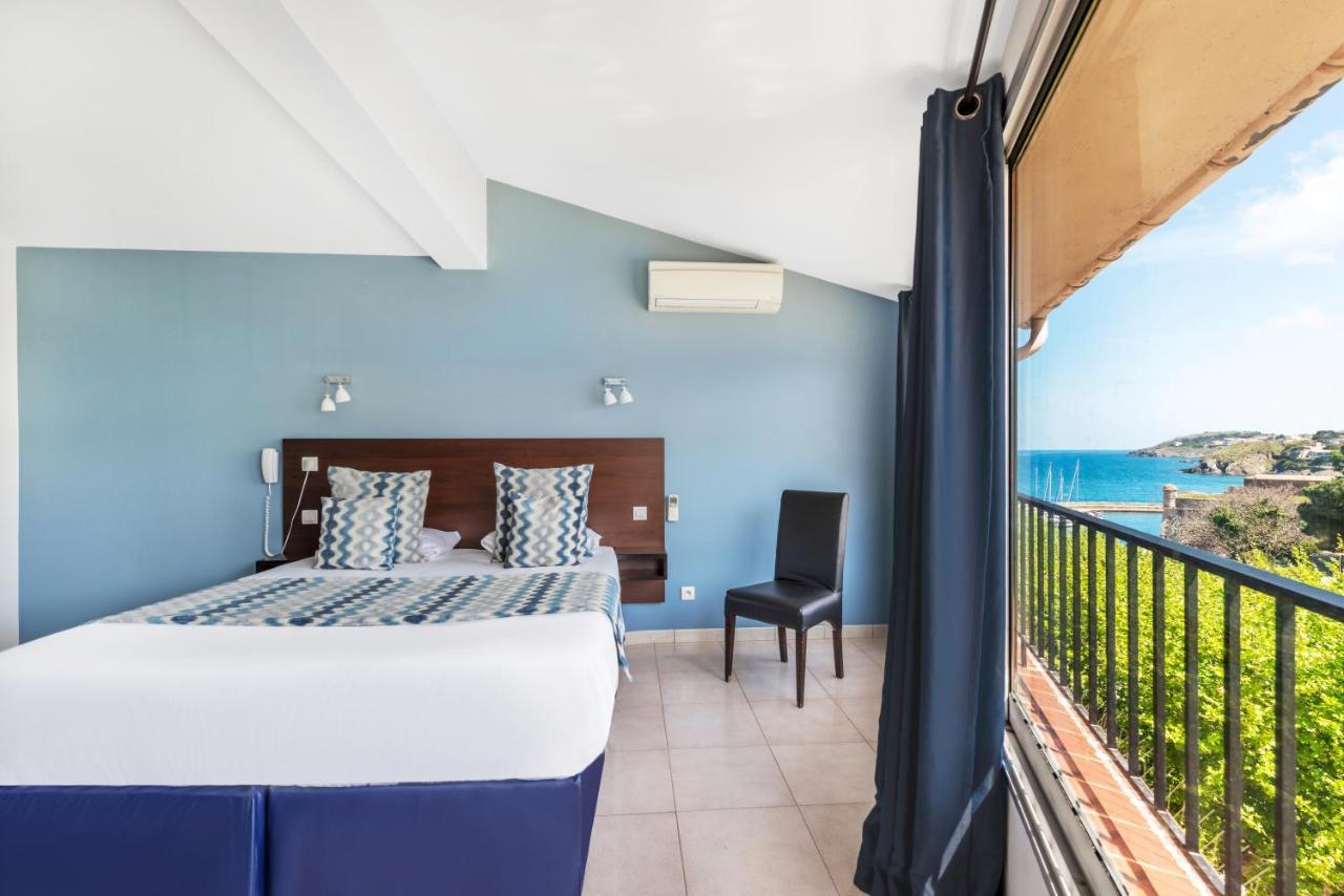 Elegance Suite
