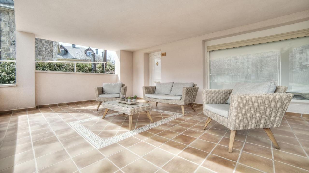 Suite Garden View,1096928712:JPEG