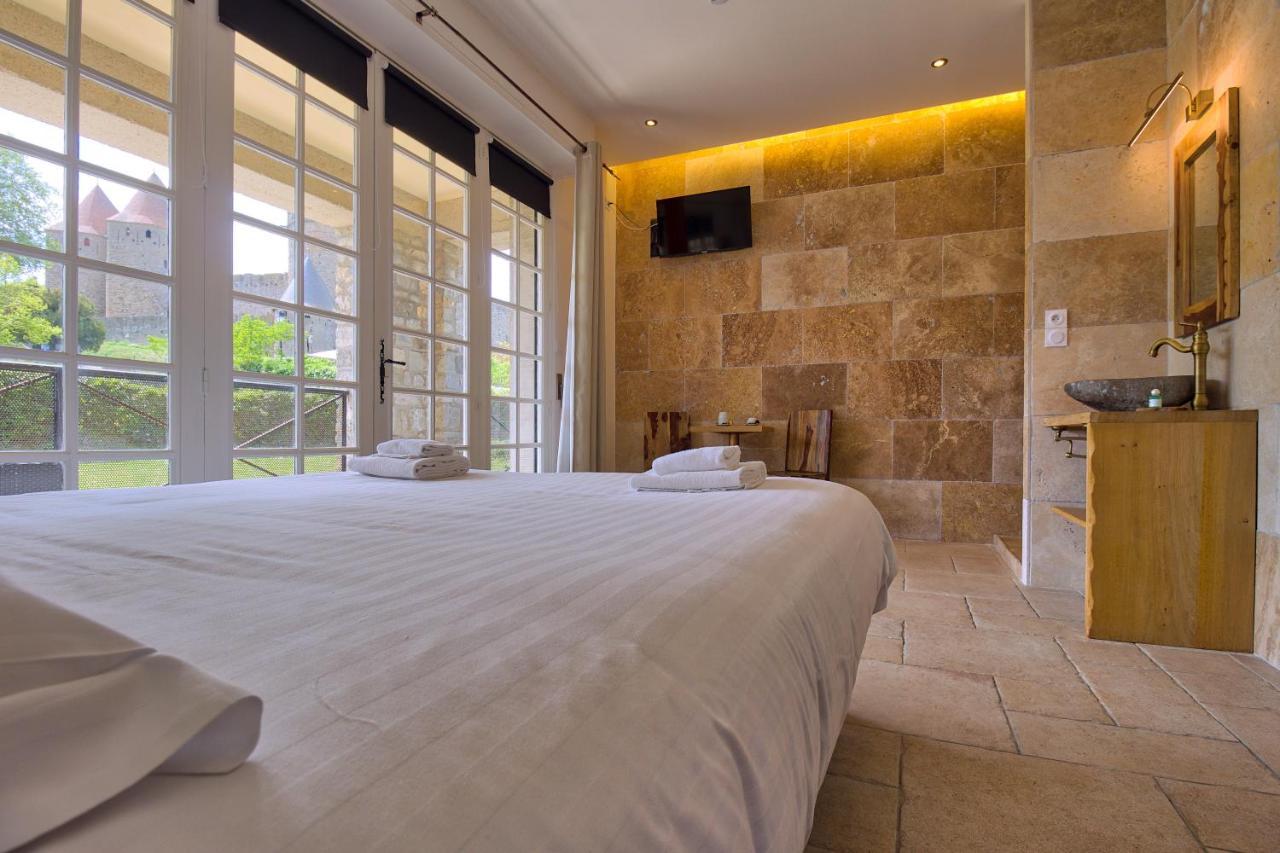 Deluxe Double Room with Terrasse and Castle View,1102539084:JPEG