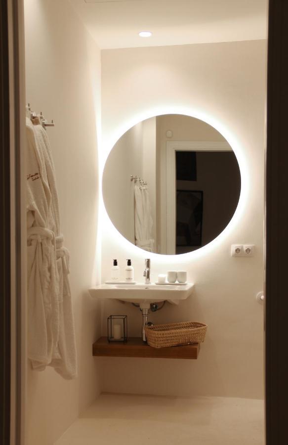 Junior Suite Superior