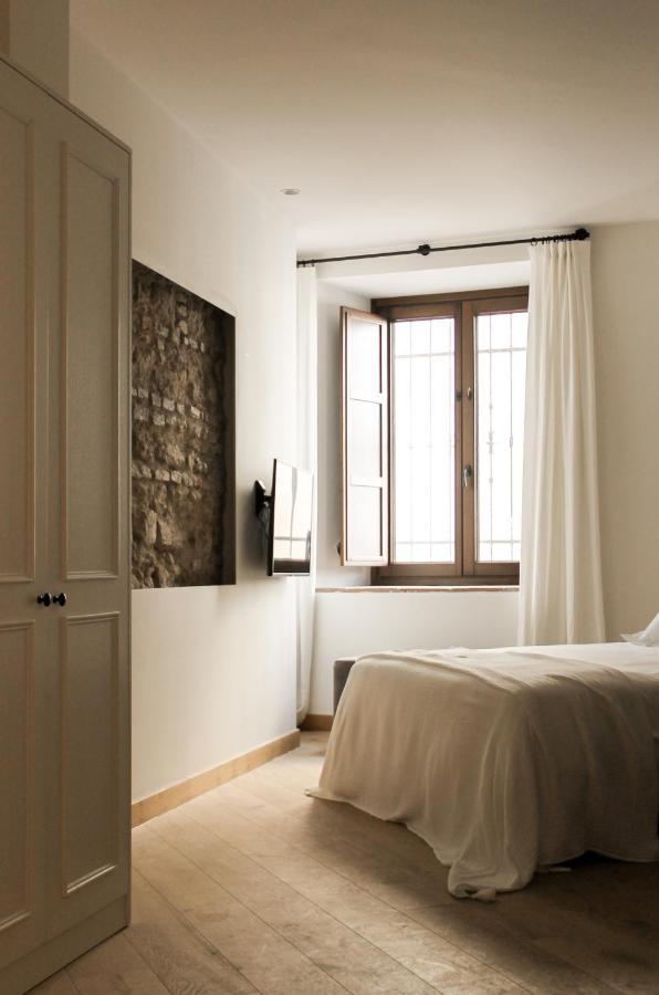 Junior Suite Superior