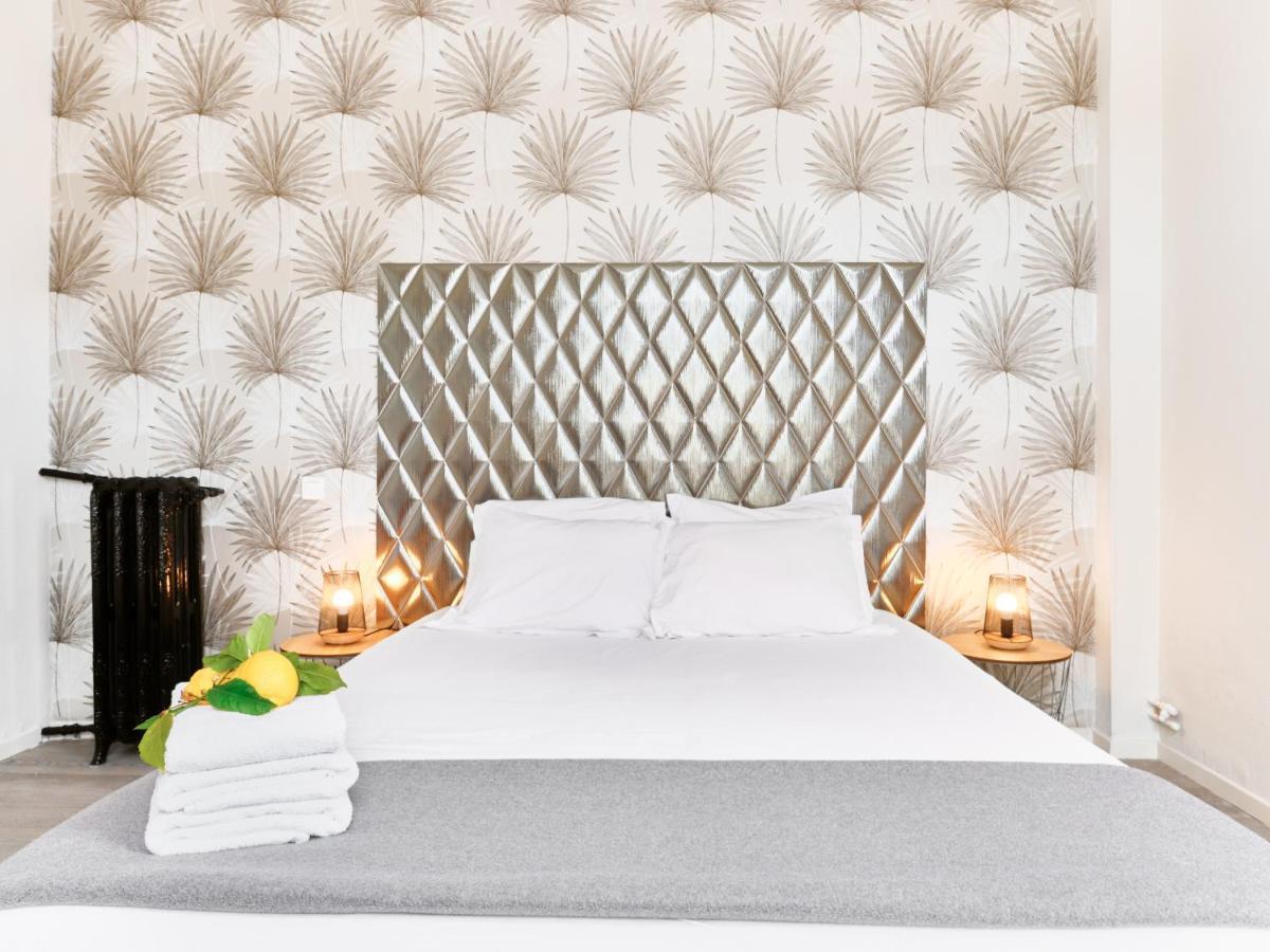 Double or Twin Room with Garden View,1104943701:JPEG