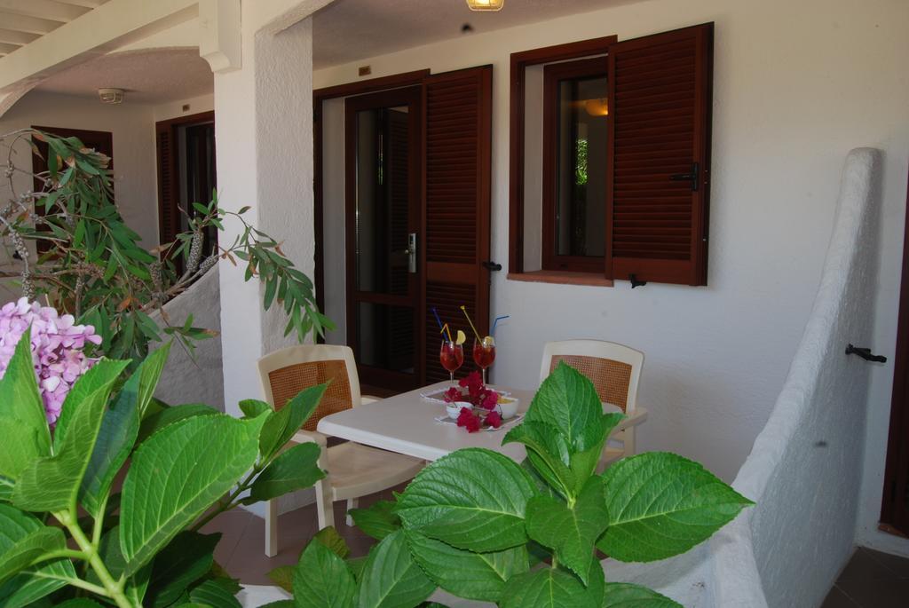 Standard Double or Twin Room,110561307:JPEG