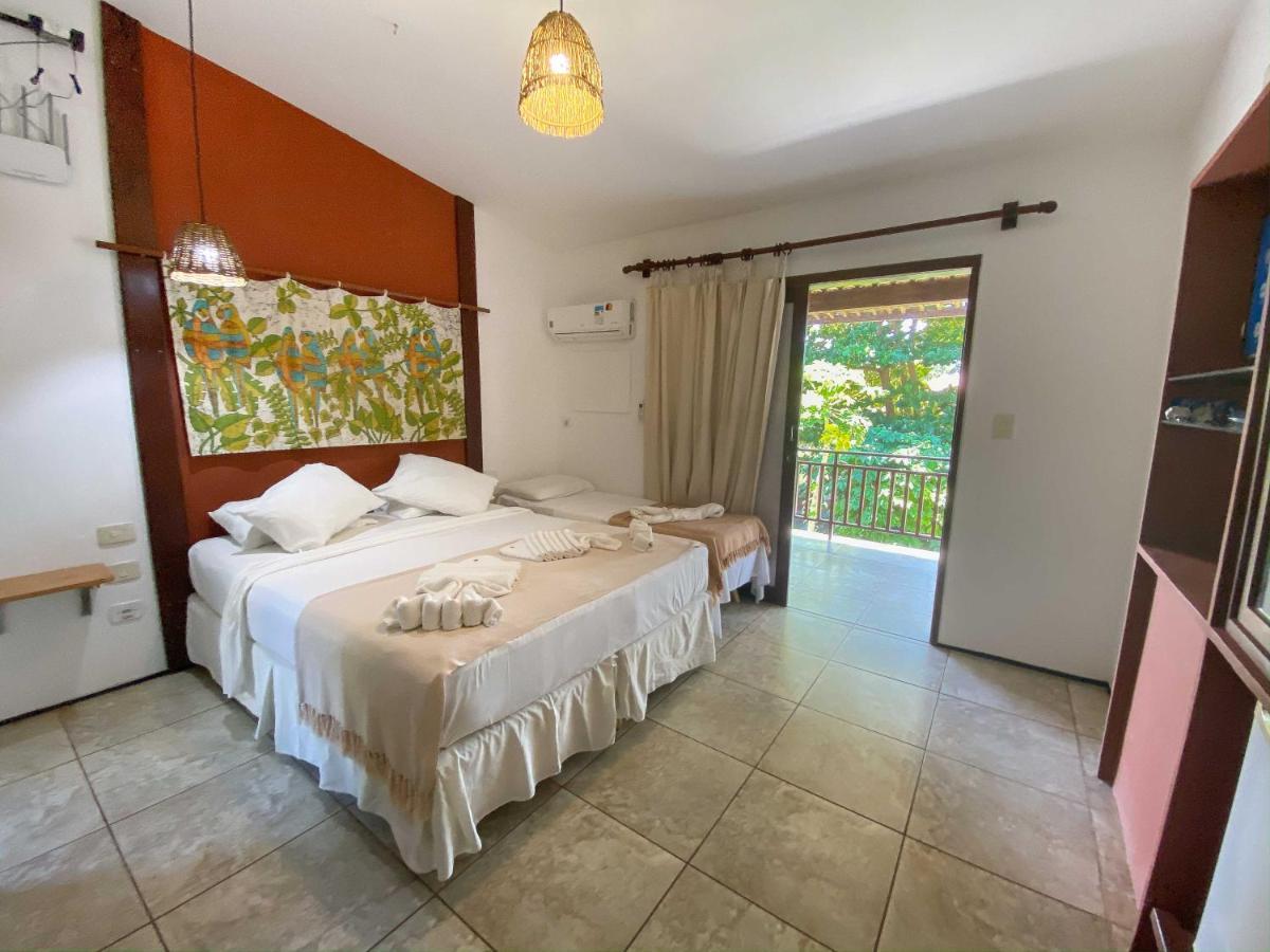 One-Bedroom Suite,331208722:JPEG
