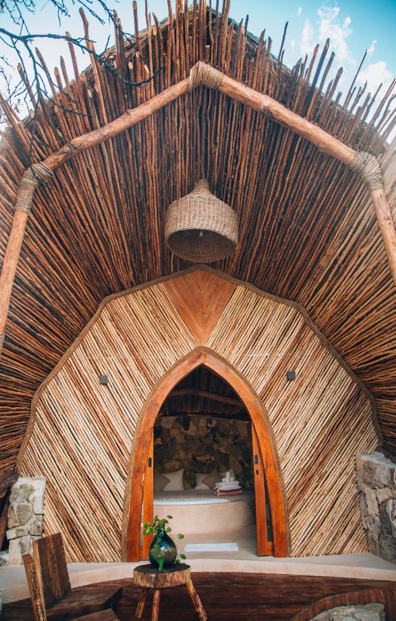 Plunge Pool Mayan Suite,1105801497:JPEG