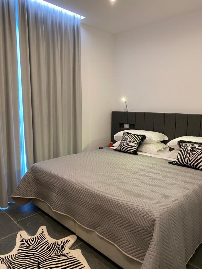 Double Room Terrace,1110674223:JPEG