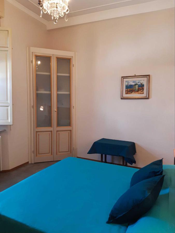 Double Room,1114315809:JPEG