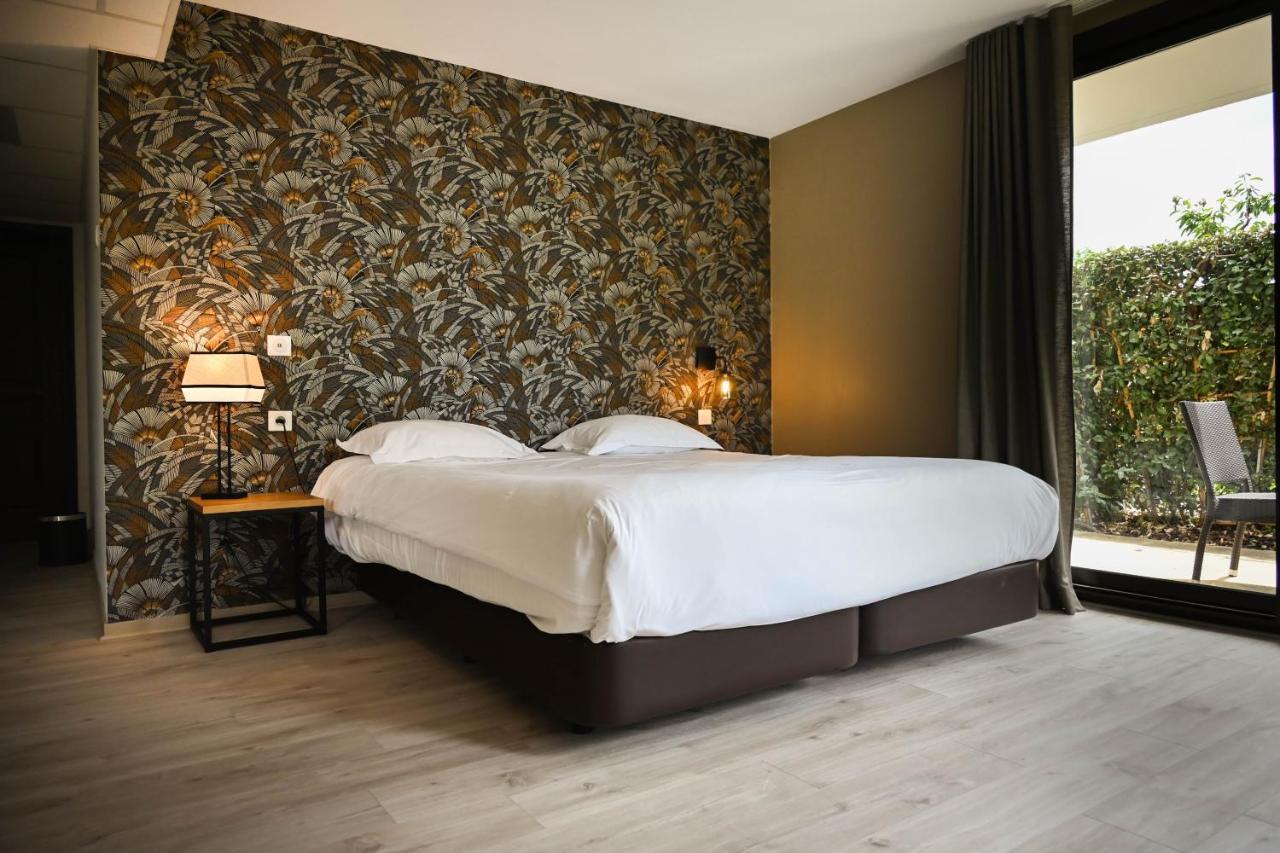 Superior Room - Annexe