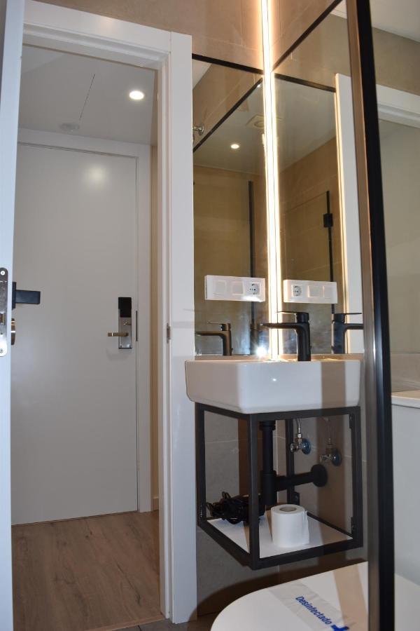 Standard Inner Twin Room,1116204018:JPEG