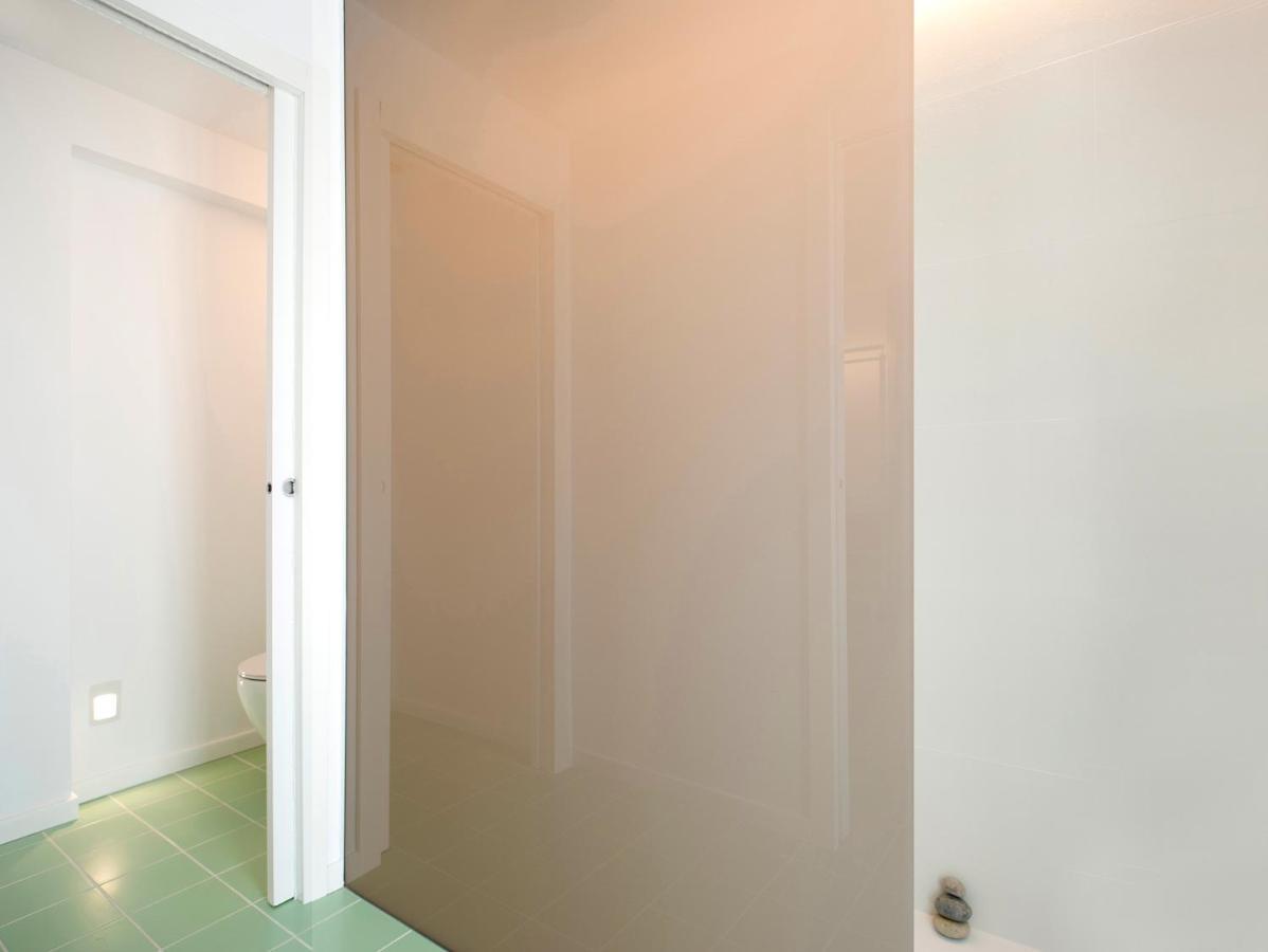 Double or Twin Room,1117905843:JPEG