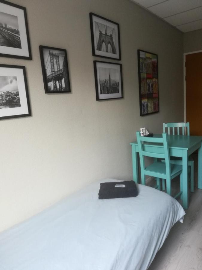 Standard Triple Room,1264289362:JPEG