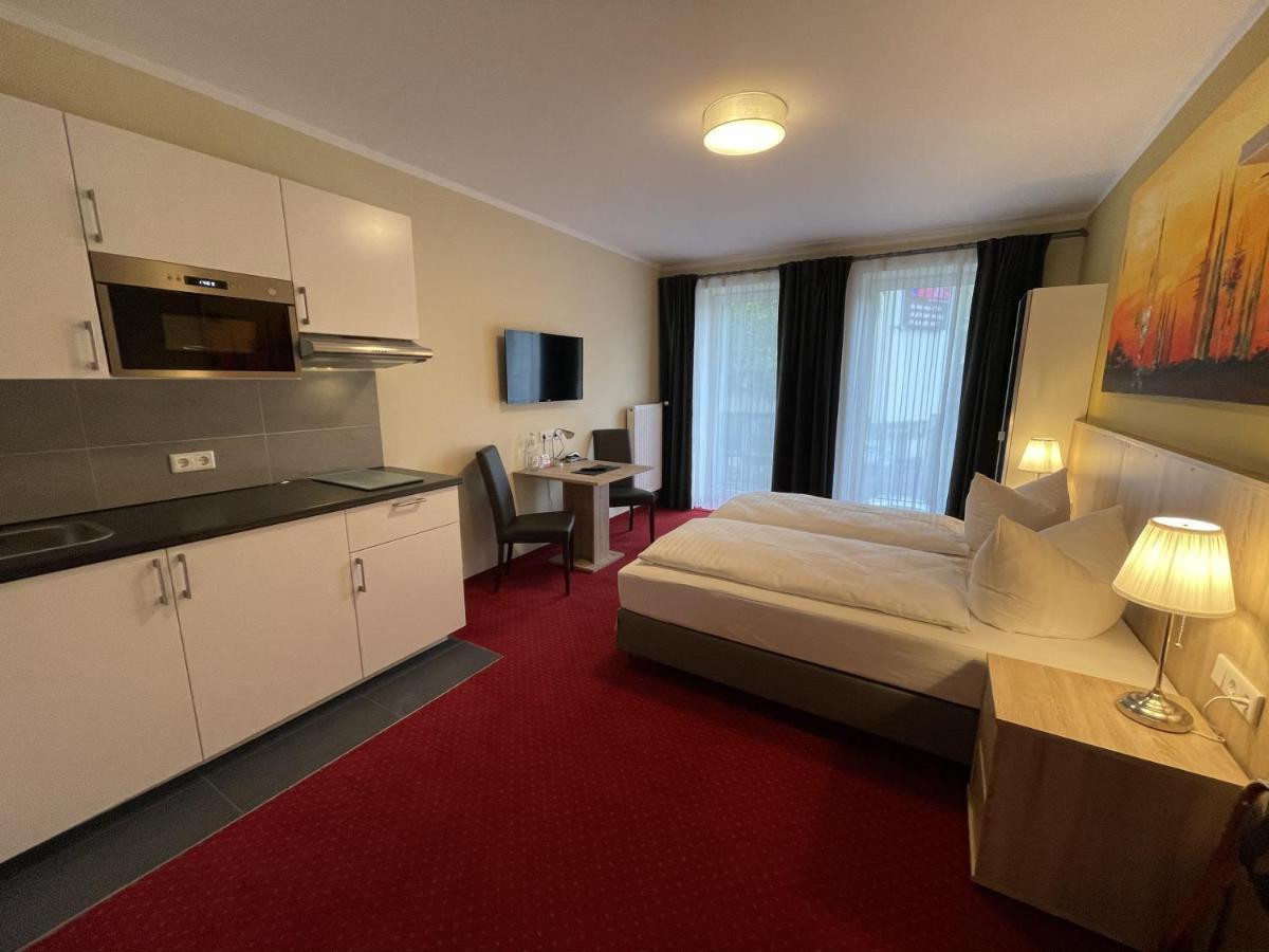 Superior Double Room,1126811223:JPEG