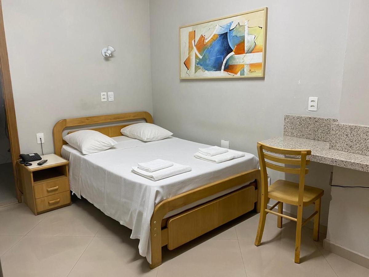 Economy Double Room with Fan,1743036140:JPEG
