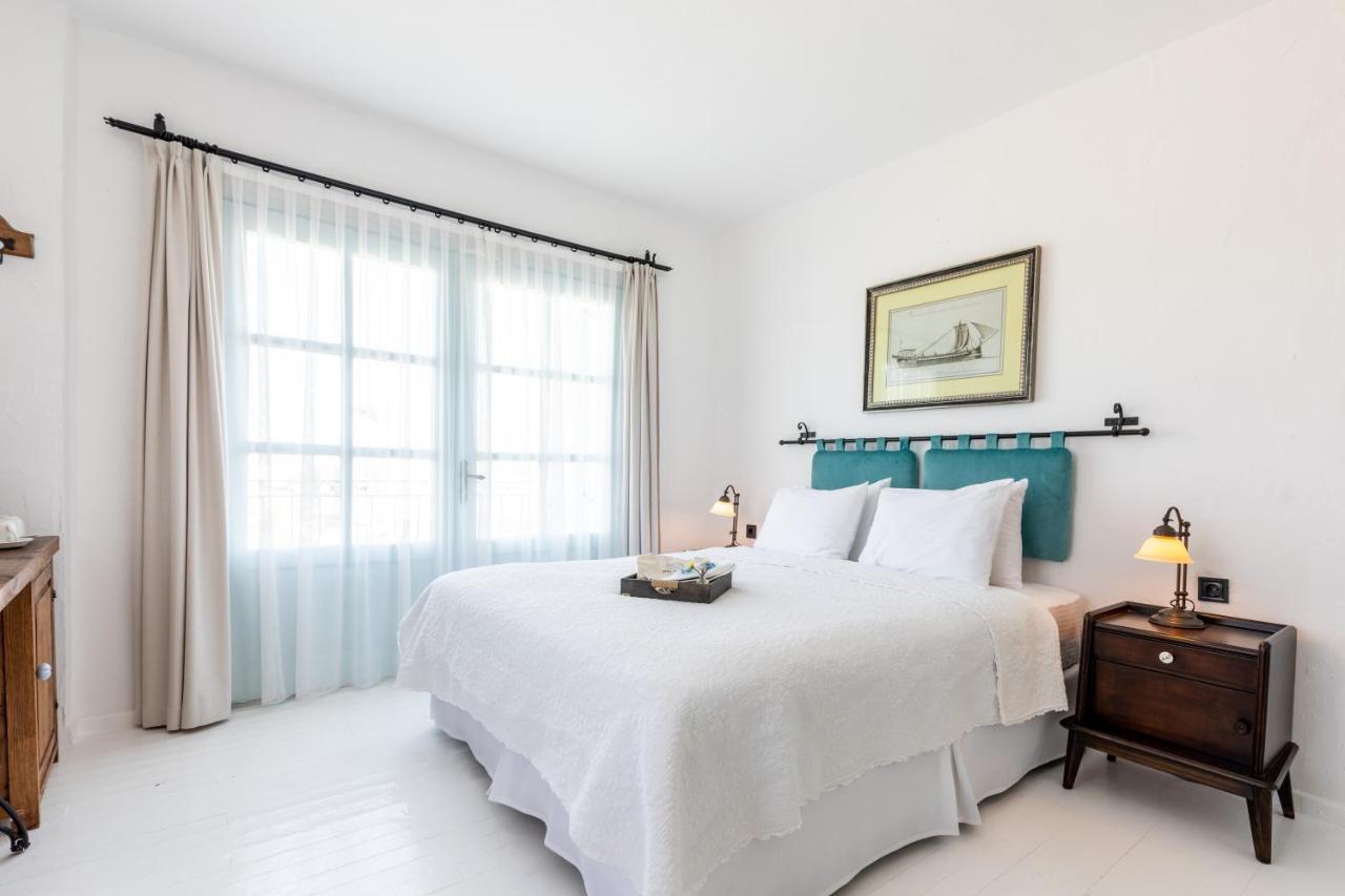 Double Room with Balcony,1124987613:JPEG