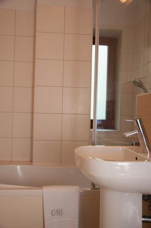 Superior Appartement