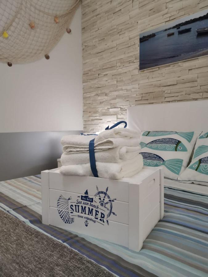 Triple Room with Private Bathroom,1125917856:JPEG