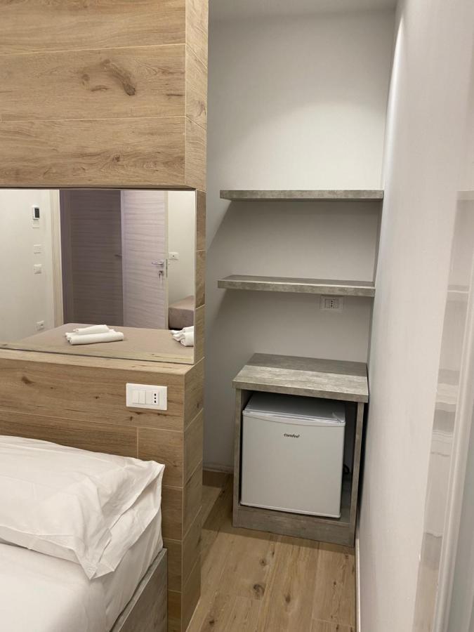 Superior Double Room,1583670573:JPEG