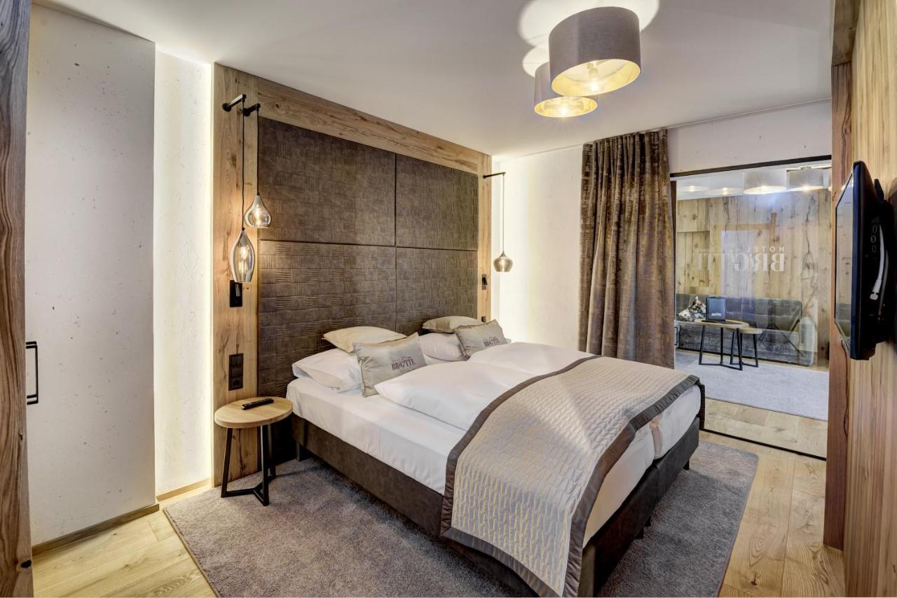 Family Suite,1126996008:JPEG