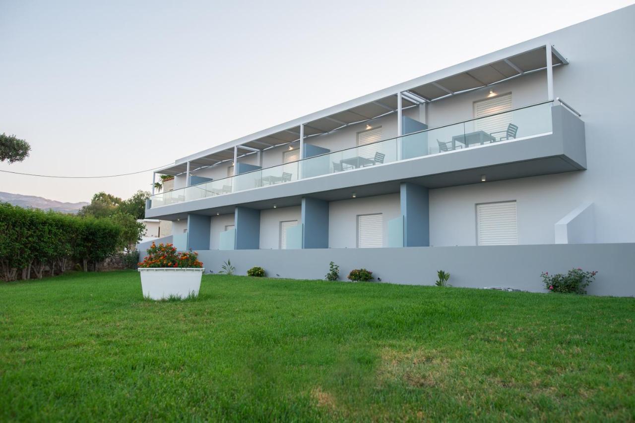 Superior Double or Twin Room Garden View