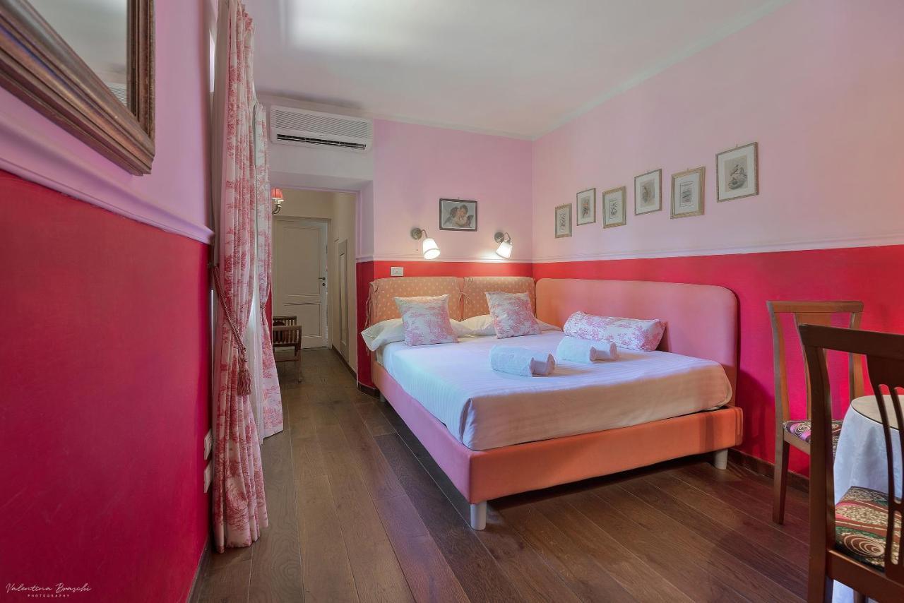 Double Room,1130283558:JPEG