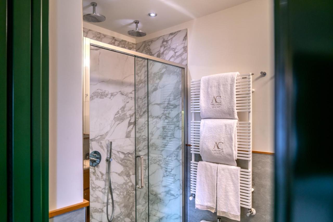 Superior Double Room "Emotion",1758354011:JPEG