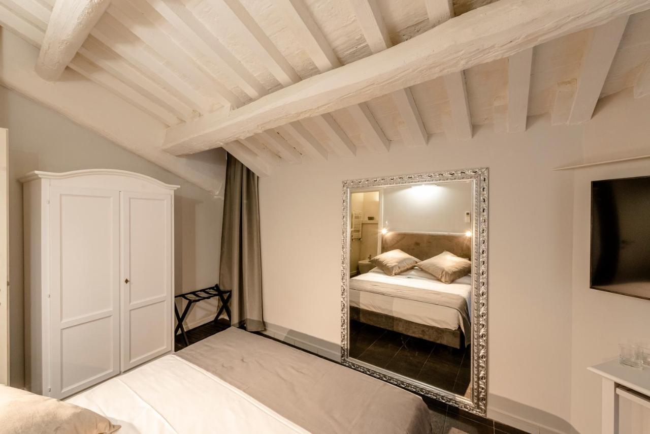 Quarto Duplo Económico