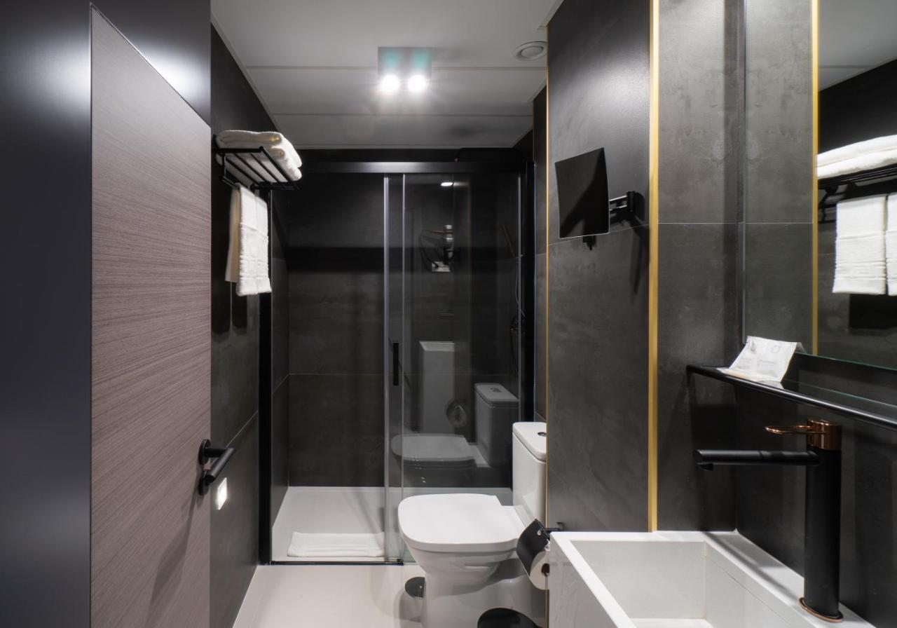 Single Room,1137581020:JPEG