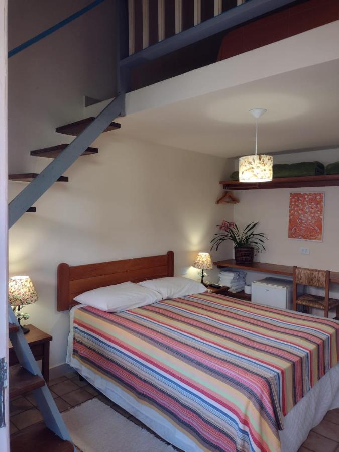 Quadruple Room with Private Bathroom,1139384428:JPEG