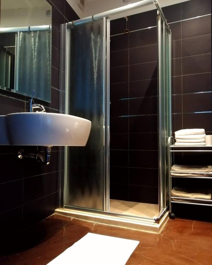 Quadruple Room,1147005202:JPEG