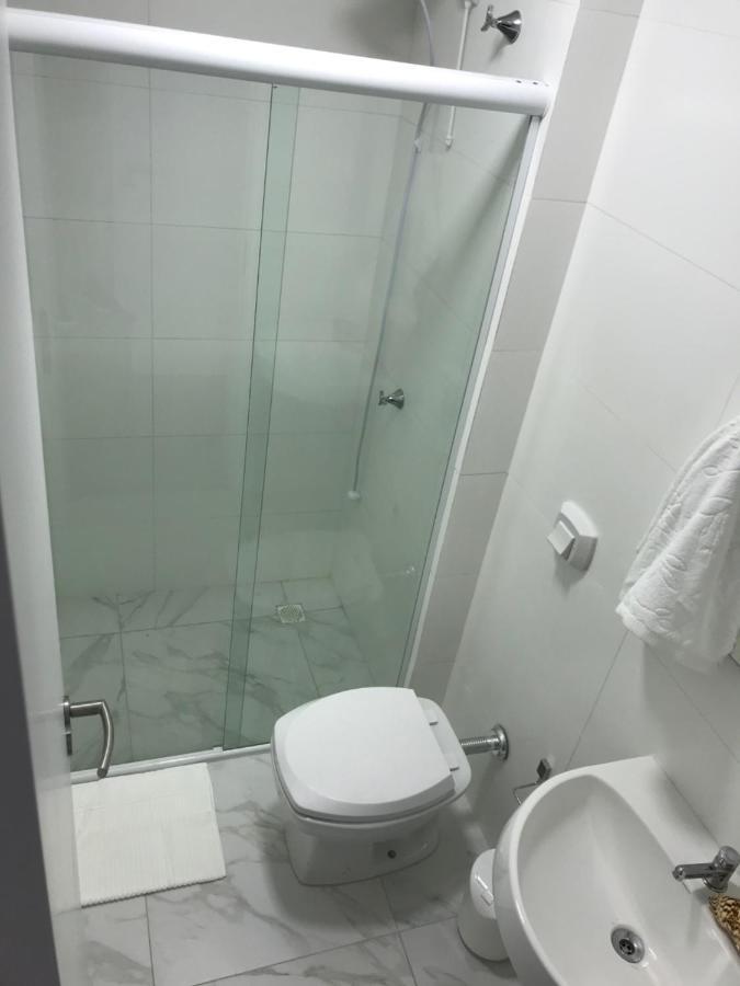 Deluxe Double Room with Shower,1145822425:JPEG