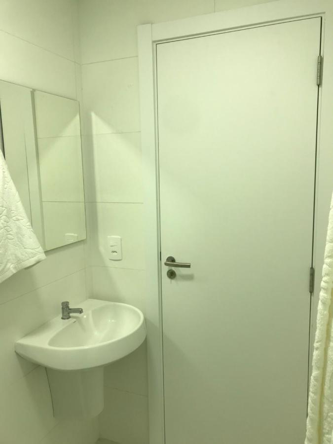 Double Room - Disability Access,1145823019:JPEG