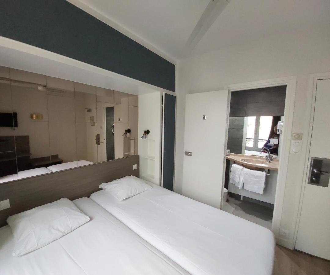 Premium Double or Twin Room,1089038827:JPEG