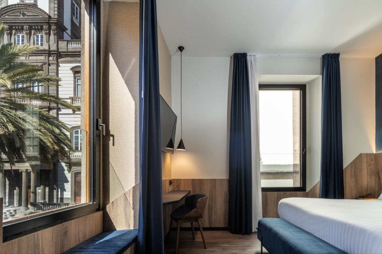 Deluxe Double or Twin Room,1153756617:JPEG