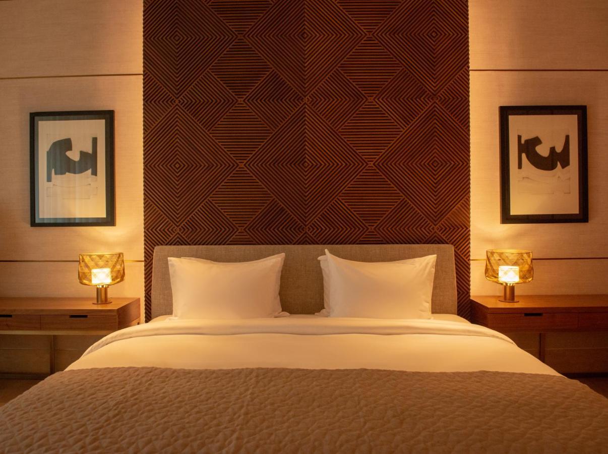 Standard King Room,1341493490:JPEG