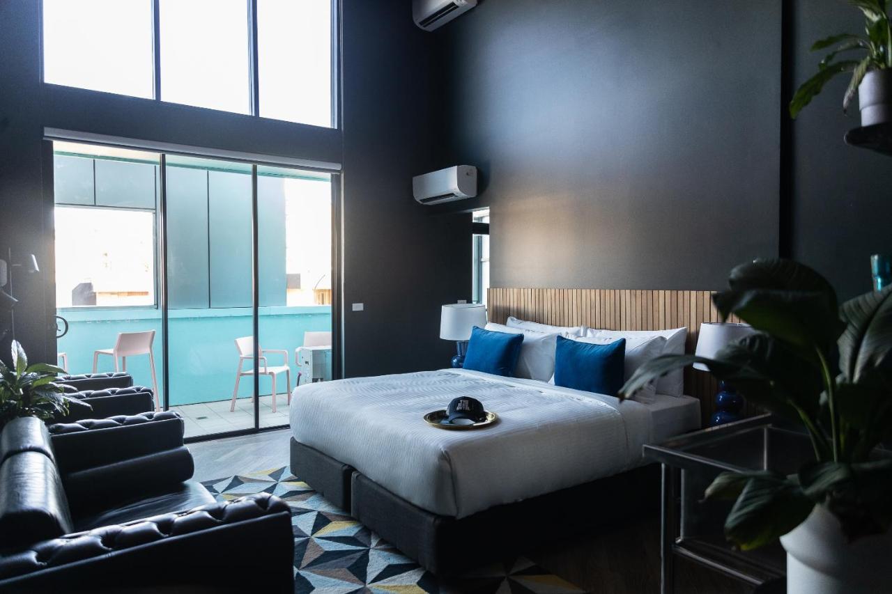 Blue Penthouse XL,1154529351:JPEG
