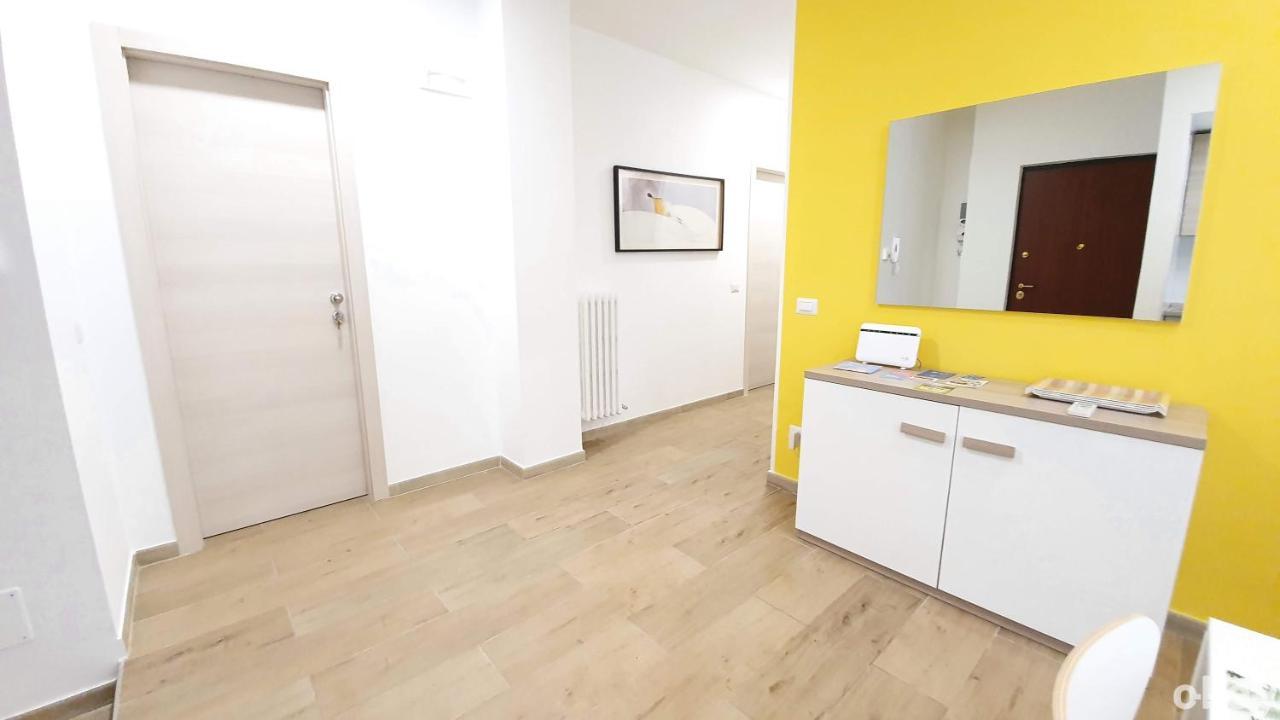 Triple Room,1158376683:JPEG