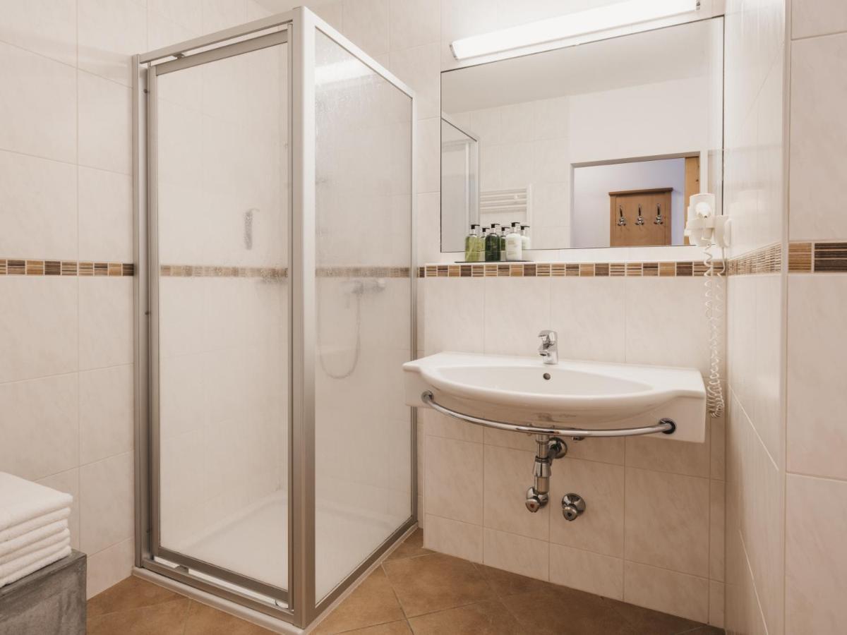 Chambre Supérieure