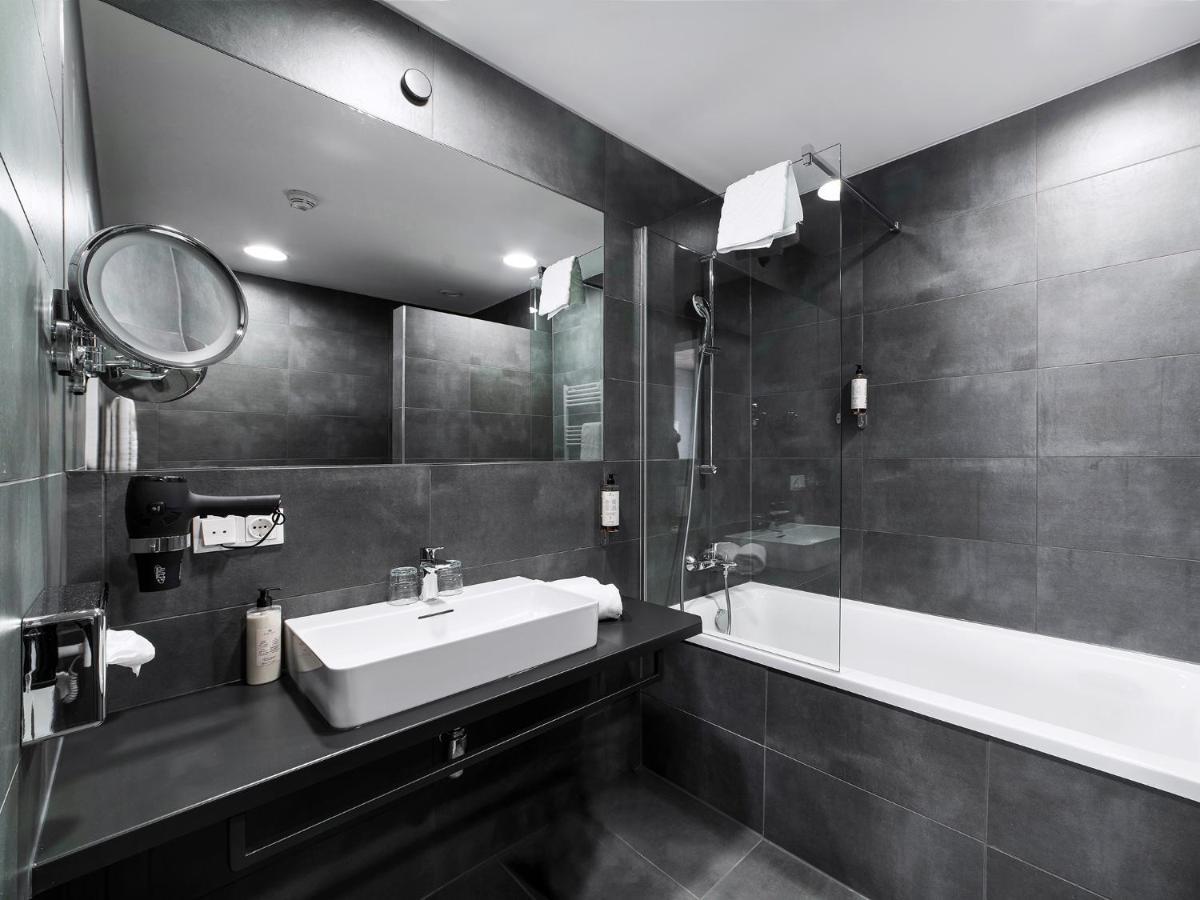 Double Room,1162854093:JPEG