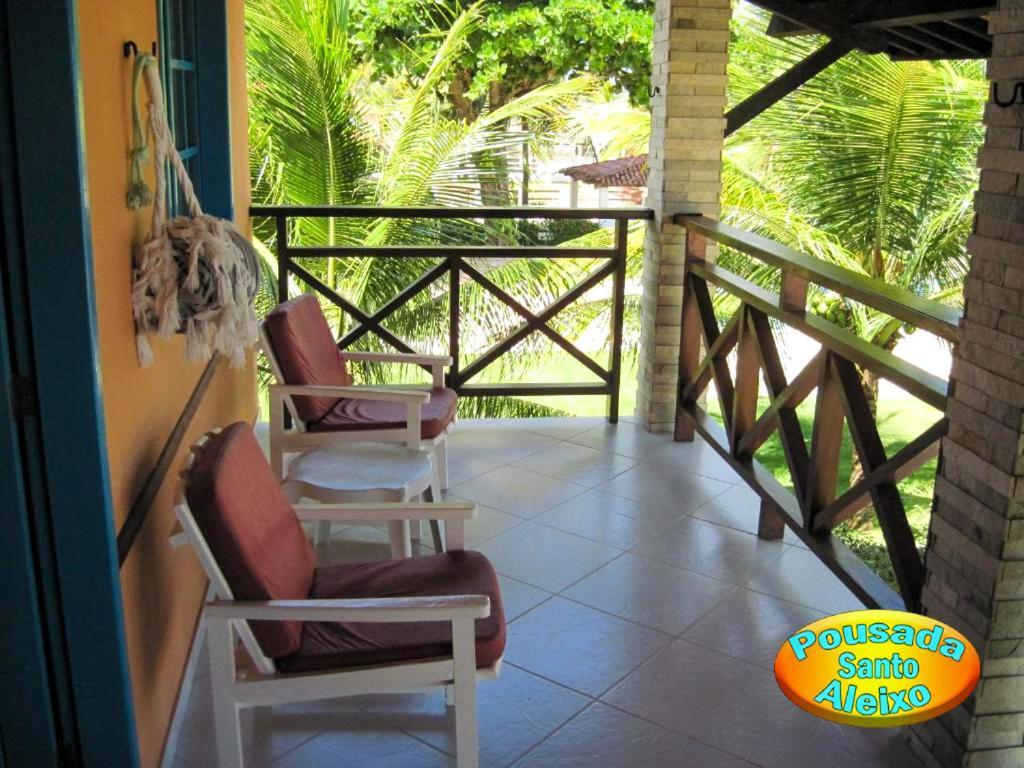 Deluxe Double or Twin Suite