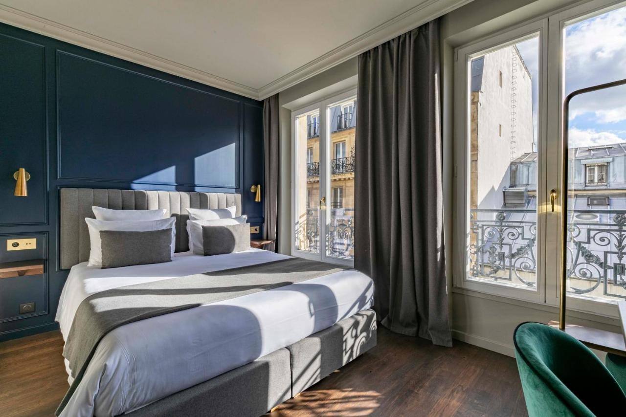Deluxe Room,1168309735:JPEG
