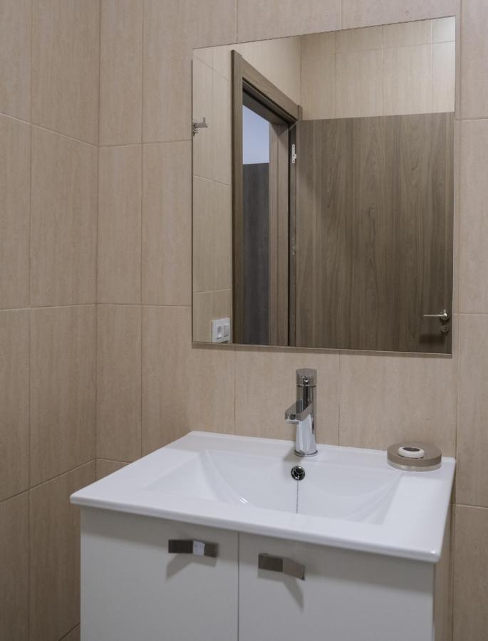 Double Room,1168163398:JPEG