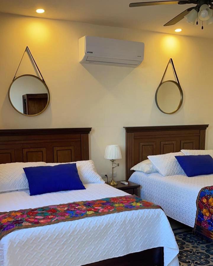 Quadruple Room with Balcony,1169502955:JPEG