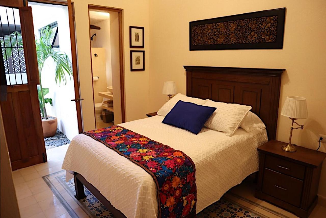 Double Room with Garden View,1169489647:JPEG