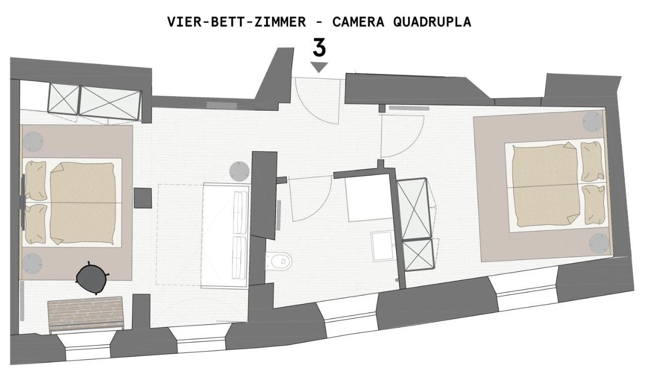 Quadruple Room Annex 150m,1316755489:JPEG