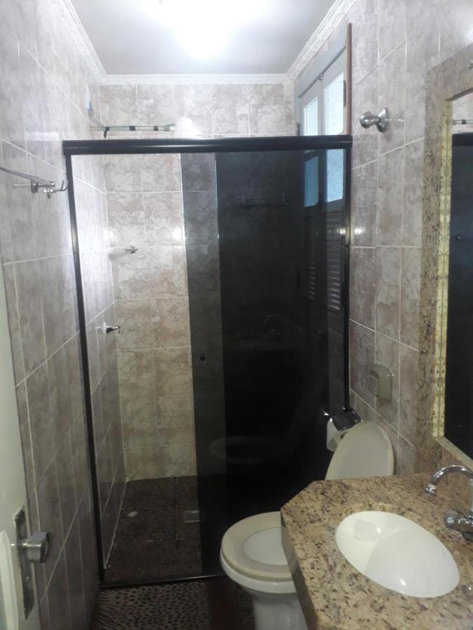 Single Room,1180952422:JPEG