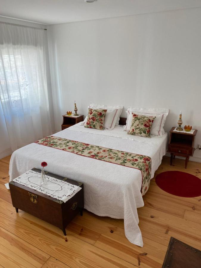 Standard Twin Room - Second Floor,1171986849:JPEG